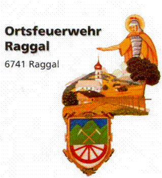 Feuerwehr Raggal_Logo.gif